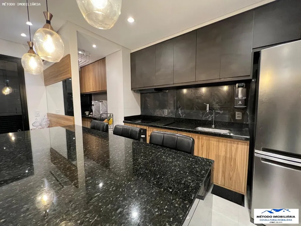 Apartamento, 2 quartos, 73 m² - Foto 5