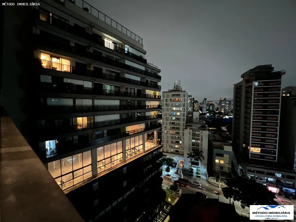 Apartamento, 2 quartos, 73 m² - Foto 12