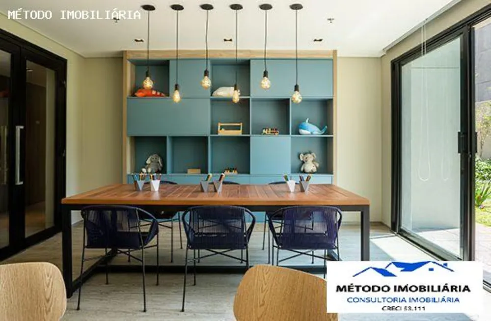 Apartamento, 2 quartos, 73 m² - Foto 11
