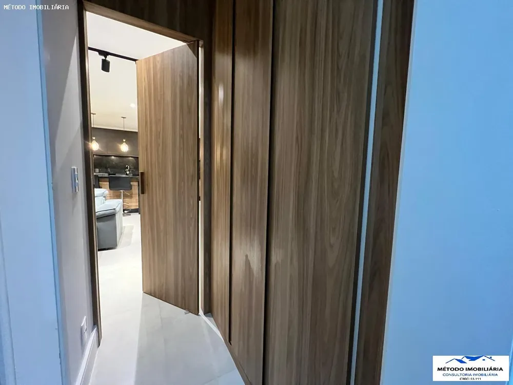 Apartamento, 2 quartos, 73 m² - Foto 9