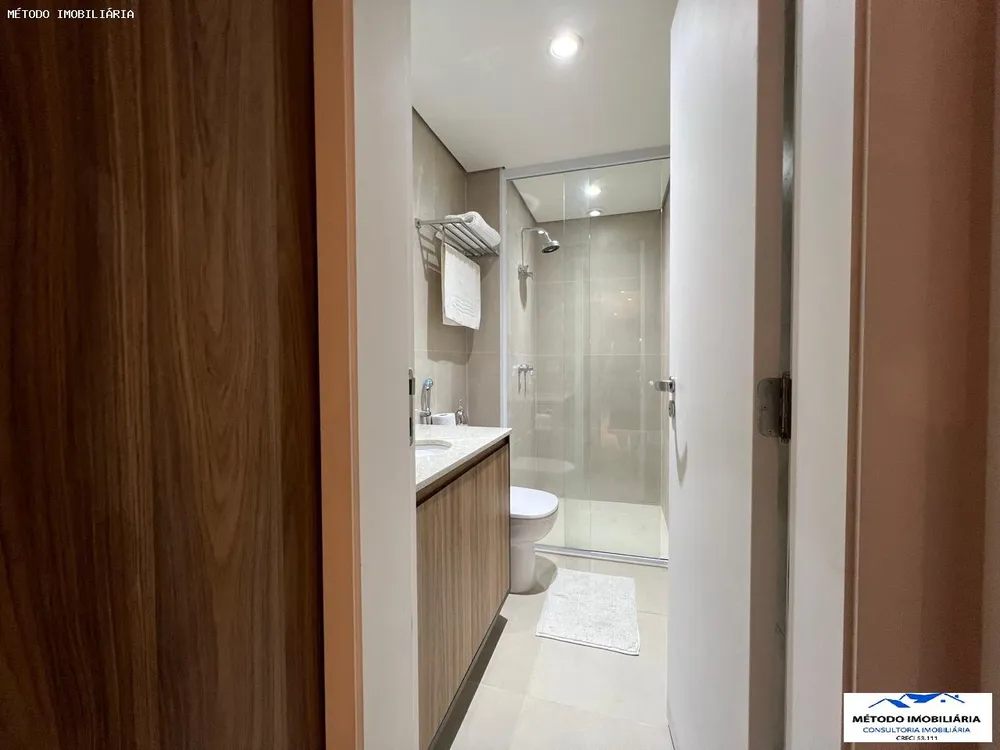 Apartamento, 2 quartos, 73 m² - Foto 10