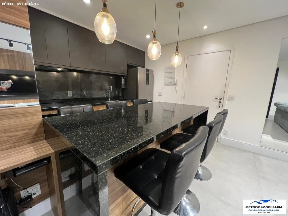 Apartamento, 2 quartos, 73 m² - Foto 6