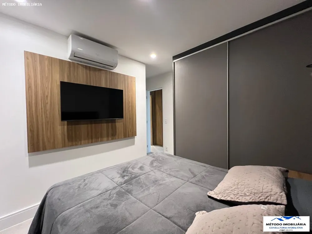Apartamento, 2 quartos, 73 m² - Foto 8
