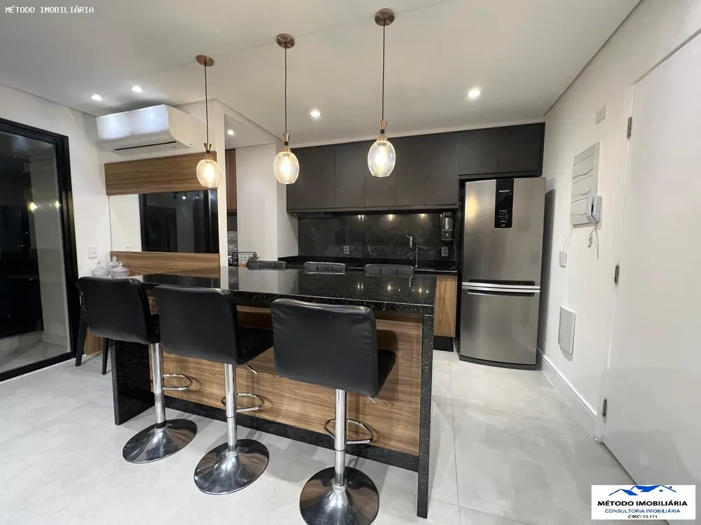 Apartamento, 2 quartos, 73 m² - Foto 7