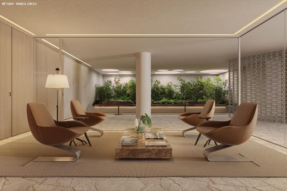 Casa, 4 quartos, 398 m² - Foto 10