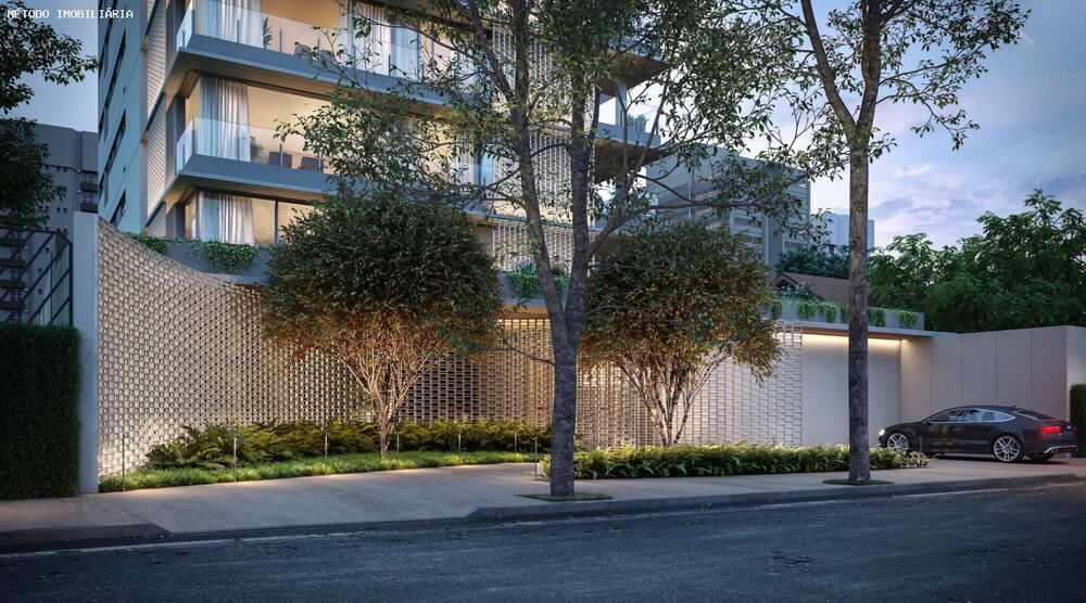 Casa, 4 quartos, 398 m² - Foto 8