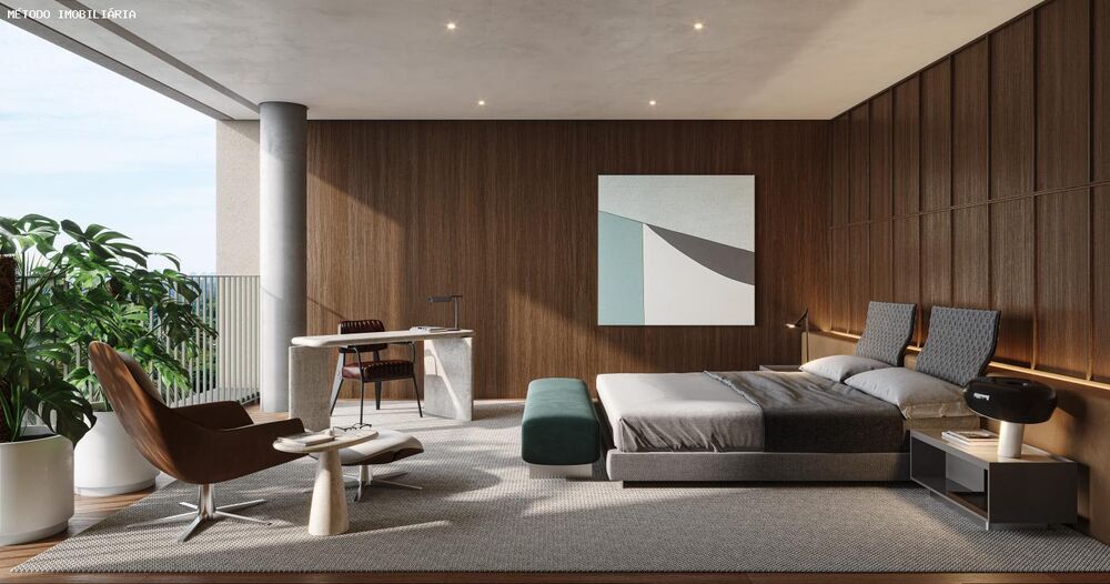 Casa, 4 quartos, 398 m² - Foto 12