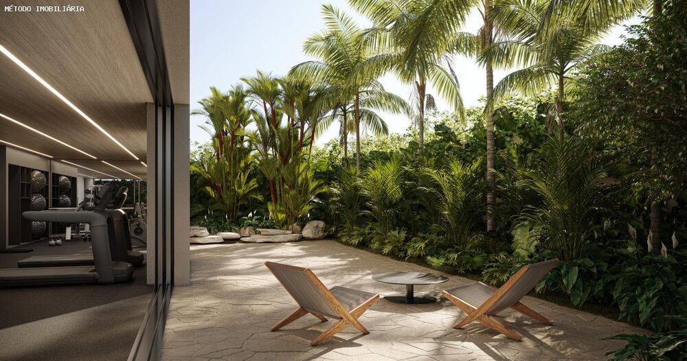 Casa, 4 quartos, 398 m² - Foto 1