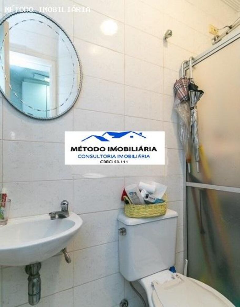 Apartamento, 3 quartos, 122 m² - Foto 10