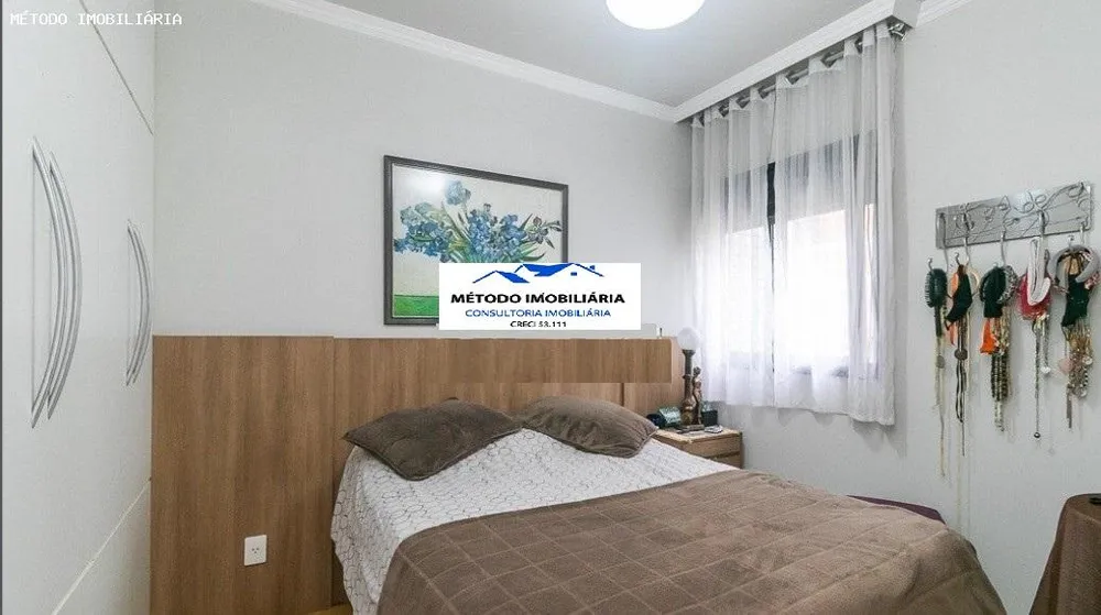 Apartamento, 3 quartos, 122 m² - Foto 18