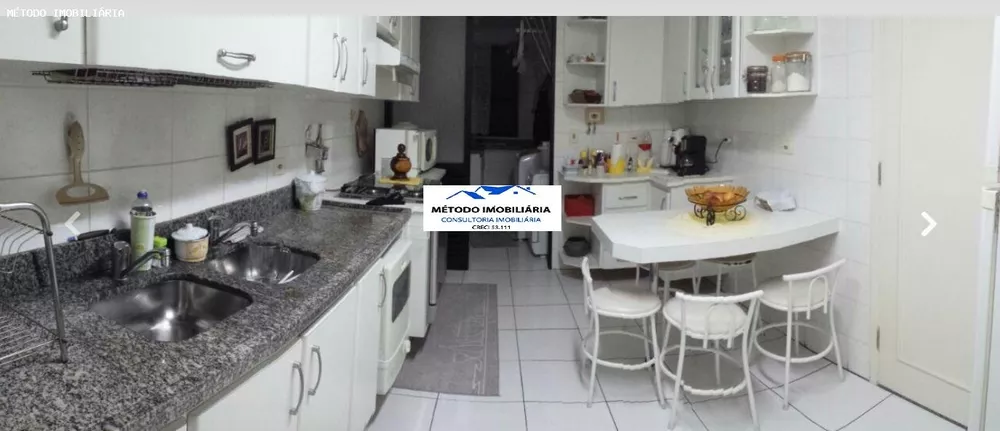 Apartamento, 3 quartos, 122 m² - Foto 15