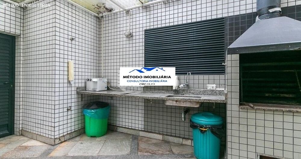 Apartamento, 3 quartos, 122 m² - Foto 2