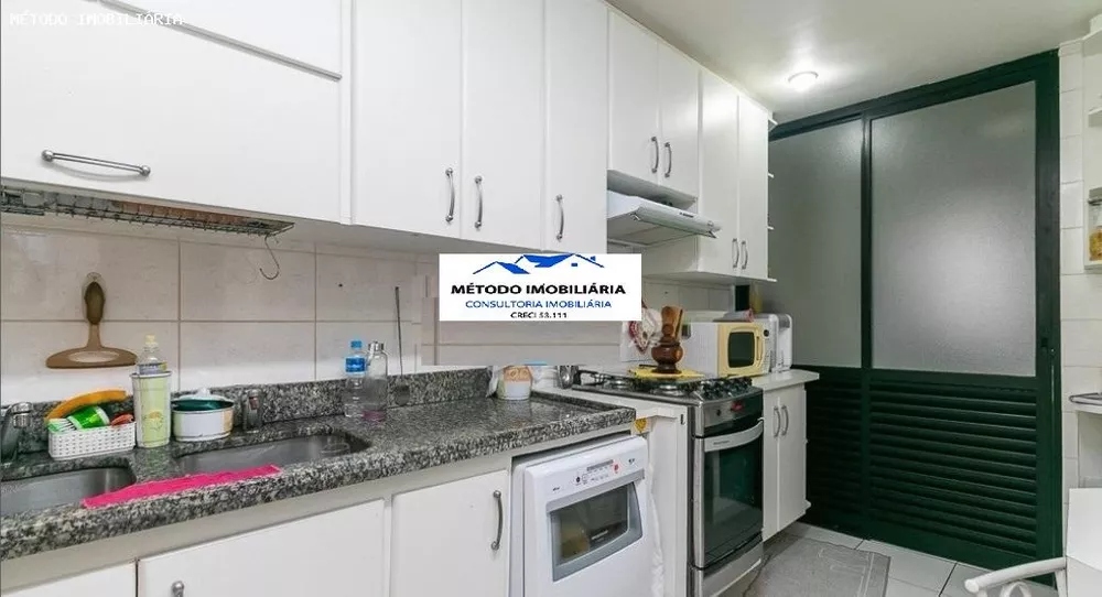 Apartamento, 3 quartos, 122 m² - Foto 16