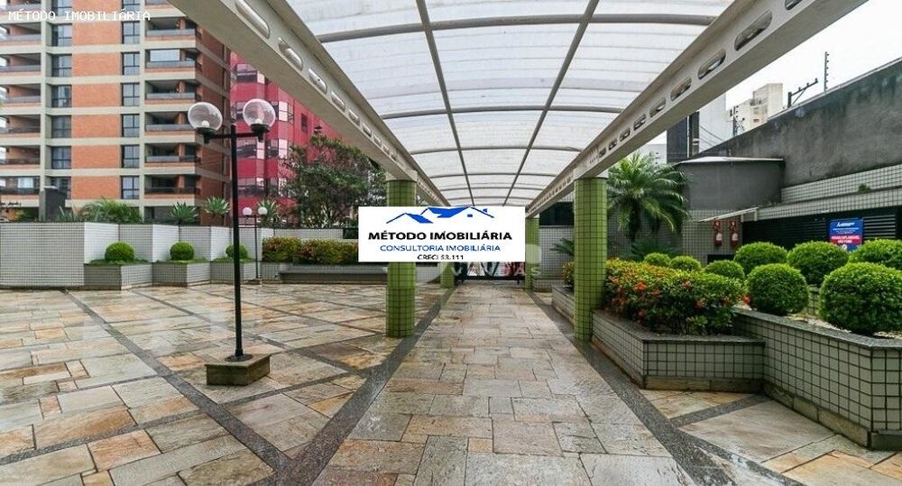 Apartamento, 3 quartos, 122 m² - Foto 5
