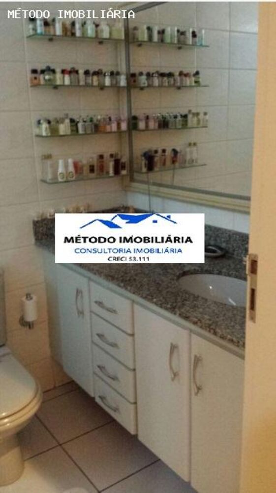 Apartamento, 3 quartos, 122 m² - Foto 9