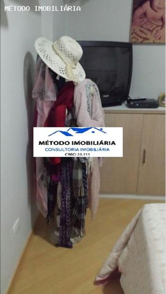 Apartamento, 3 quartos, 122 m² - Foto 1