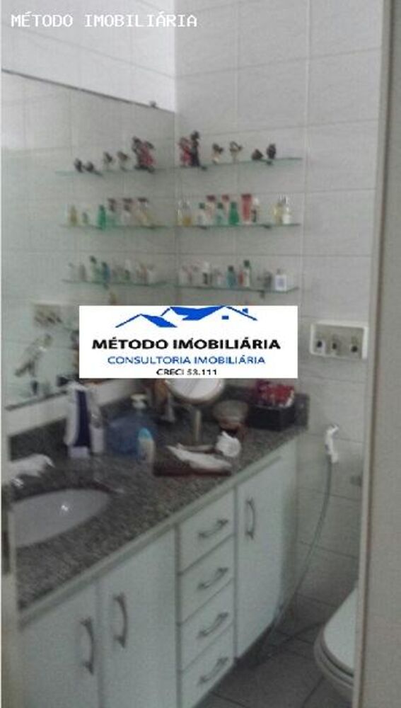 Apartamento, 3 quartos, 122 m² - Foto 12