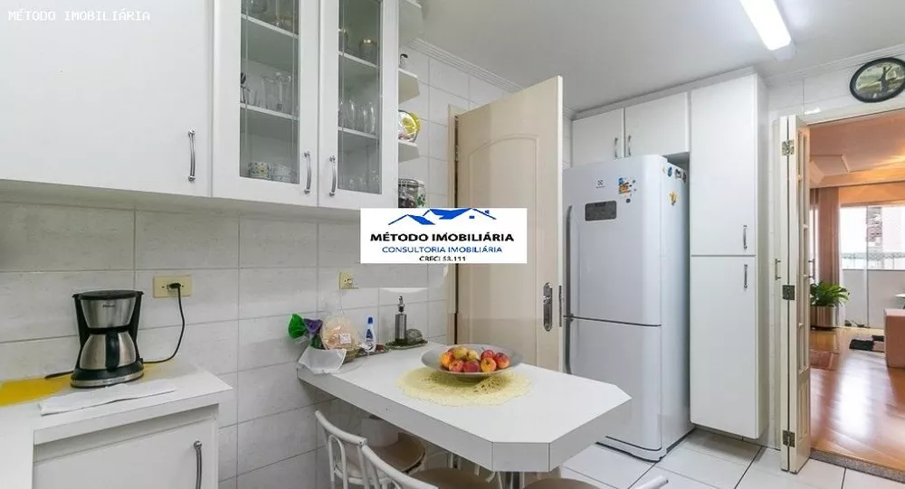 Apartamento, 3 quartos, 122 m² - Foto 14