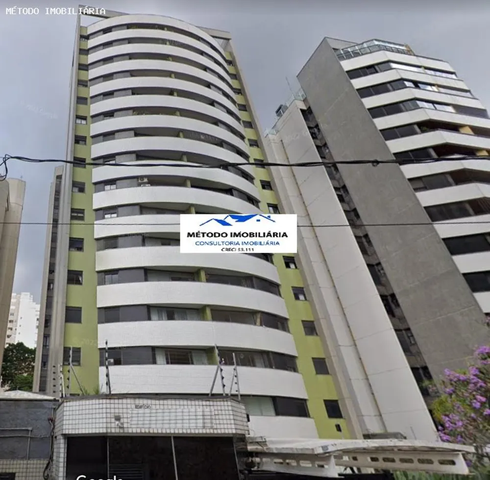Apartamento, 3 quartos, 122 m² - Foto 19