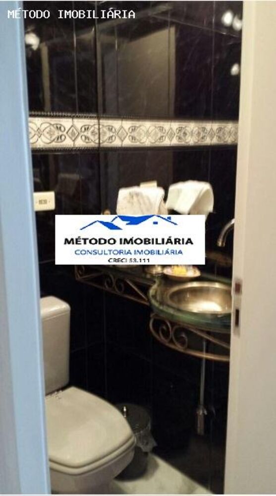 Apartamento, 3 quartos, 122 m² - Foto 11