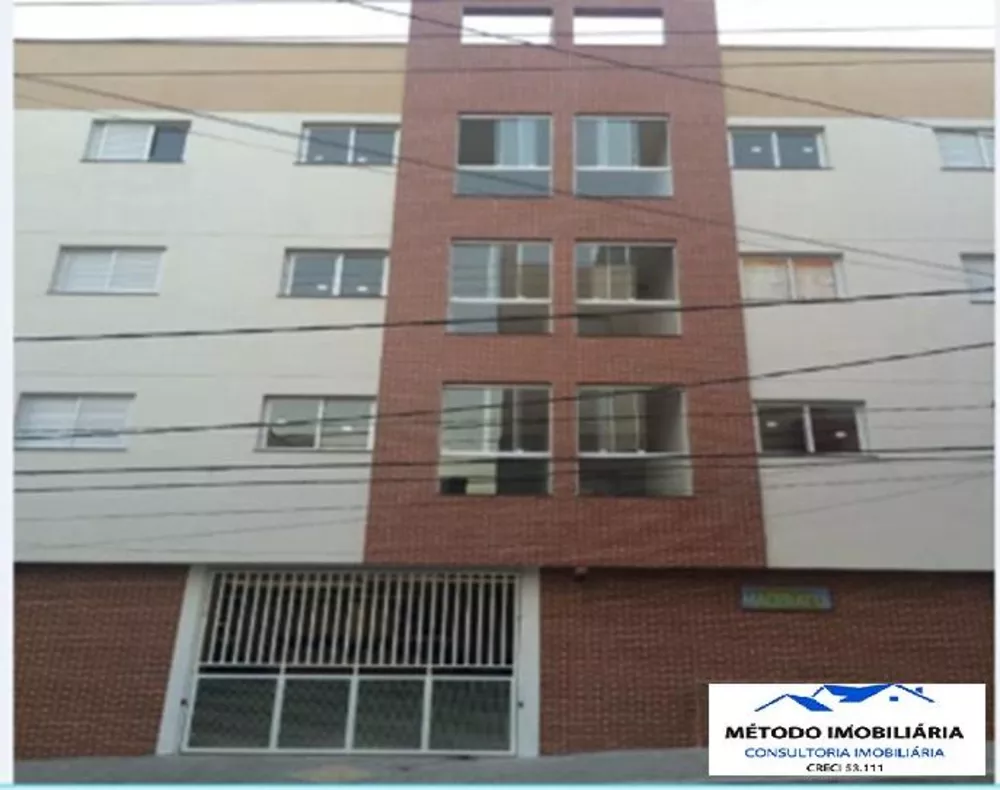 Cobertura, 2 quartos, 99 m² - Foto 7