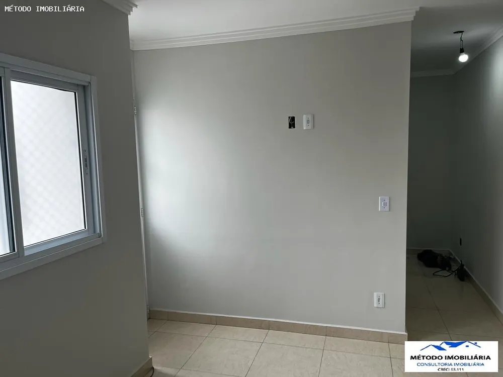 Cobertura, 2 quartos, 99 m² - Foto 21