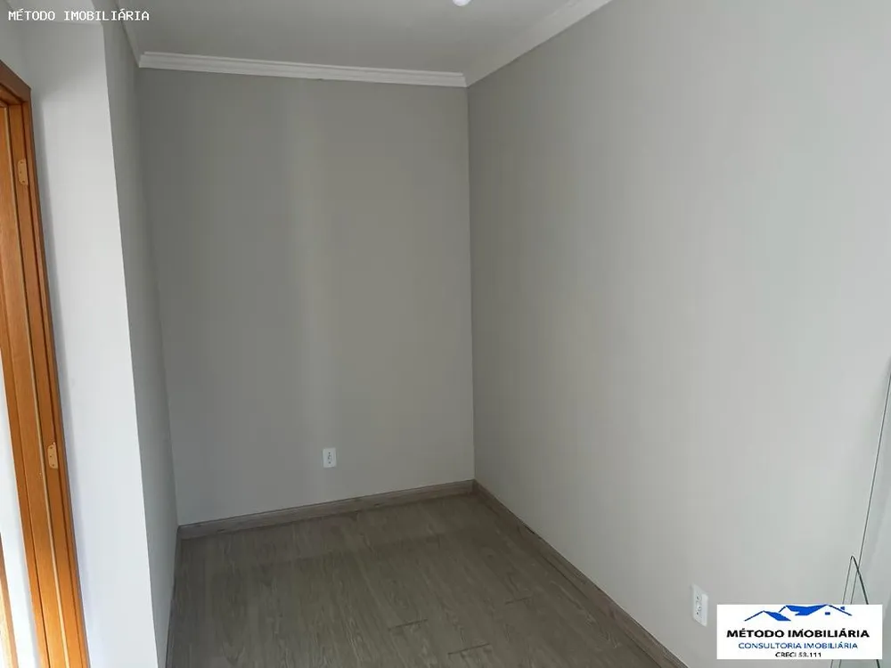 Cobertura, 2 quartos, 99 m² - Foto 17