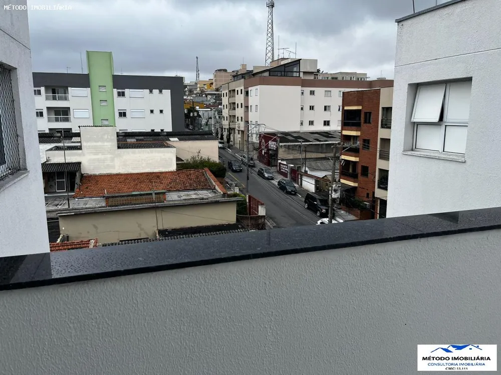 Cobertura, 2 quartos, 99 m² - Foto 23