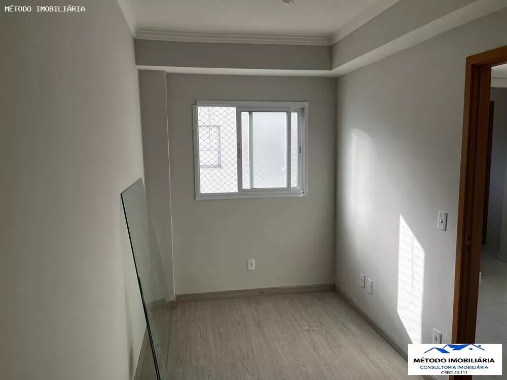 Cobertura, 2 quartos, 99 m² - Foto 8