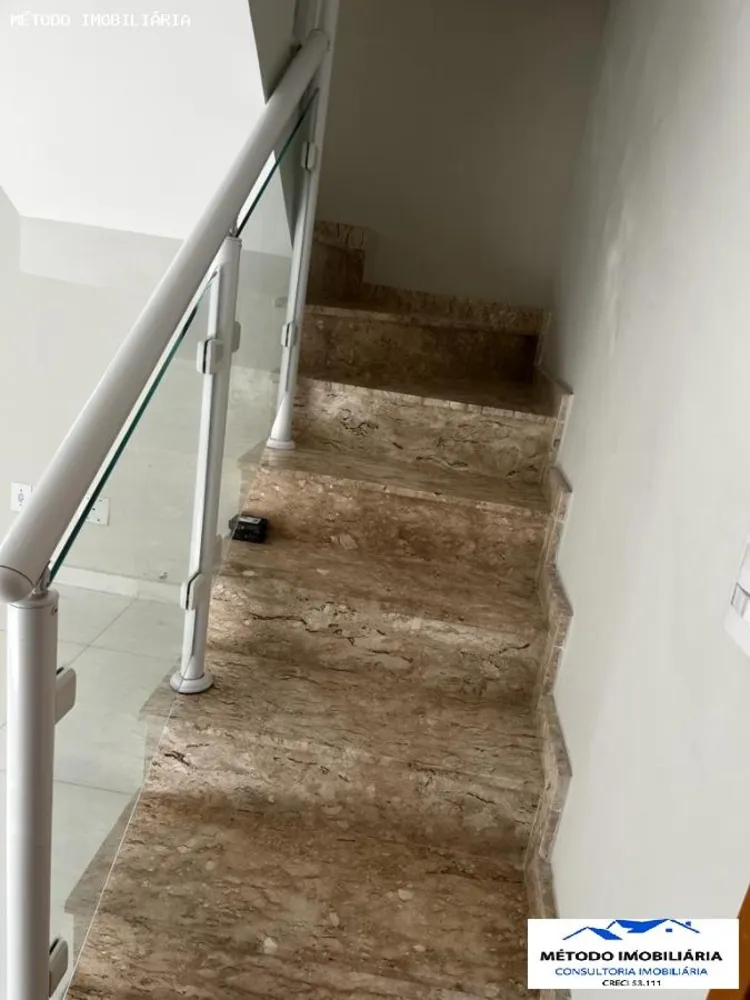 Cobertura, 2 quartos, 99 m² - Foto 10