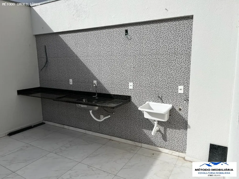 Cobertura, 2 quartos, 99 m² - Foto 18