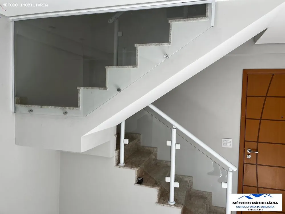 Cobertura, 2 quartos, 99 m² - Foto 5