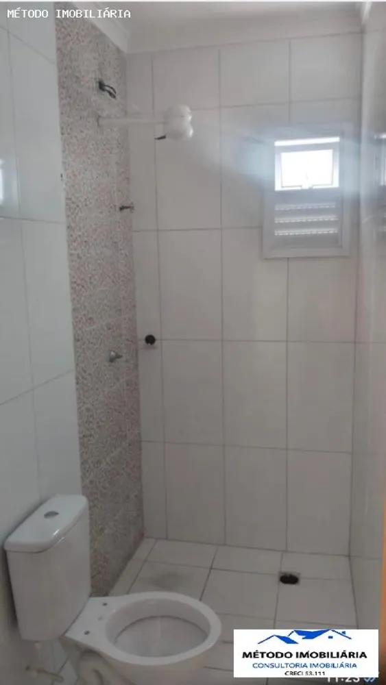 Cobertura, 2 quartos, 99 m² - Foto 14