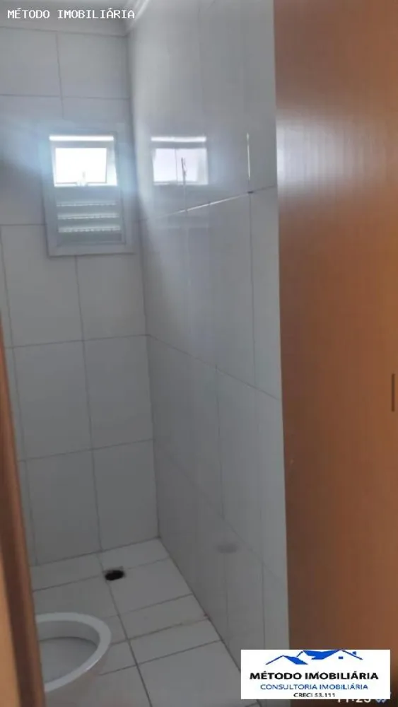 Cobertura, 2 quartos, 99 m² - Foto 15