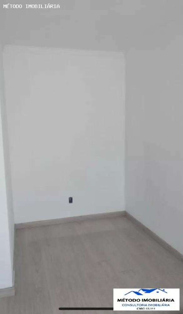 Cobertura, 2 quartos, 99 m² - Foto 5