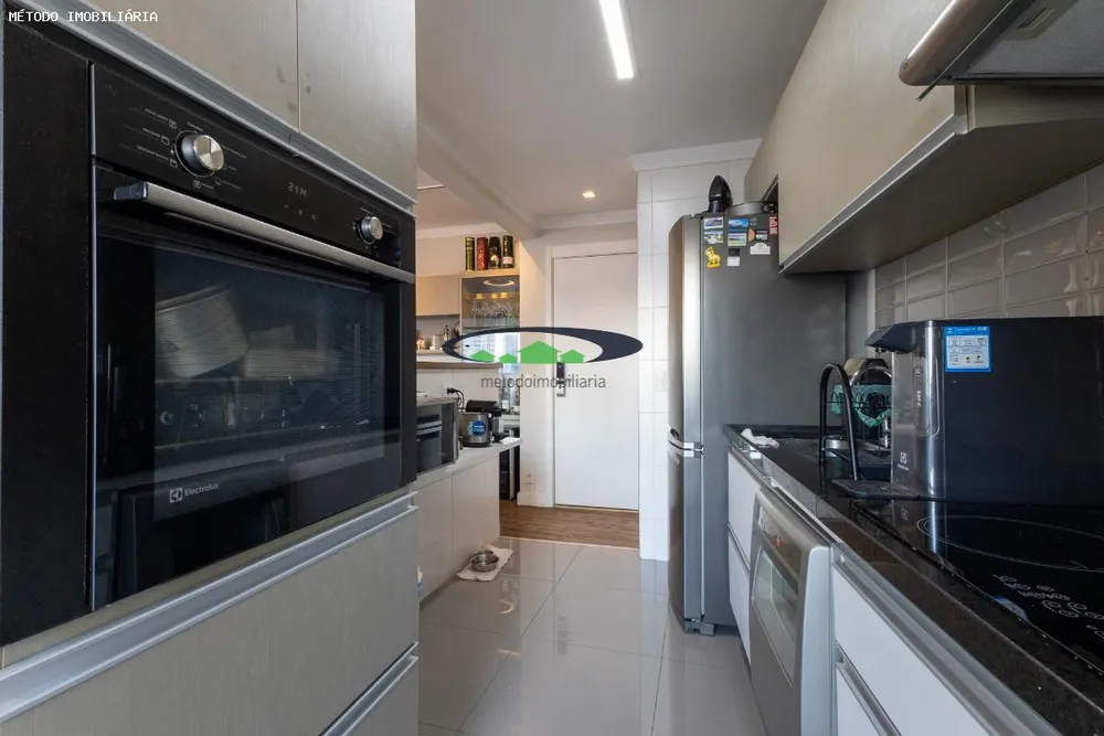 Apartamento, 2 quartos, 75 m² - Foto 4