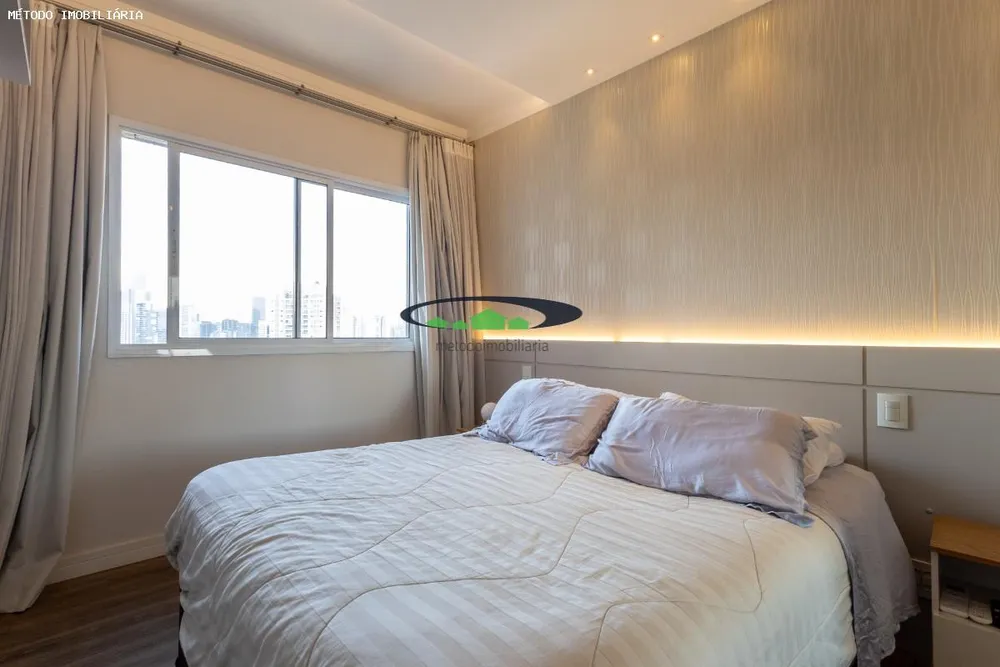 Apartamento, 2 quartos, 75 m² - Foto 7