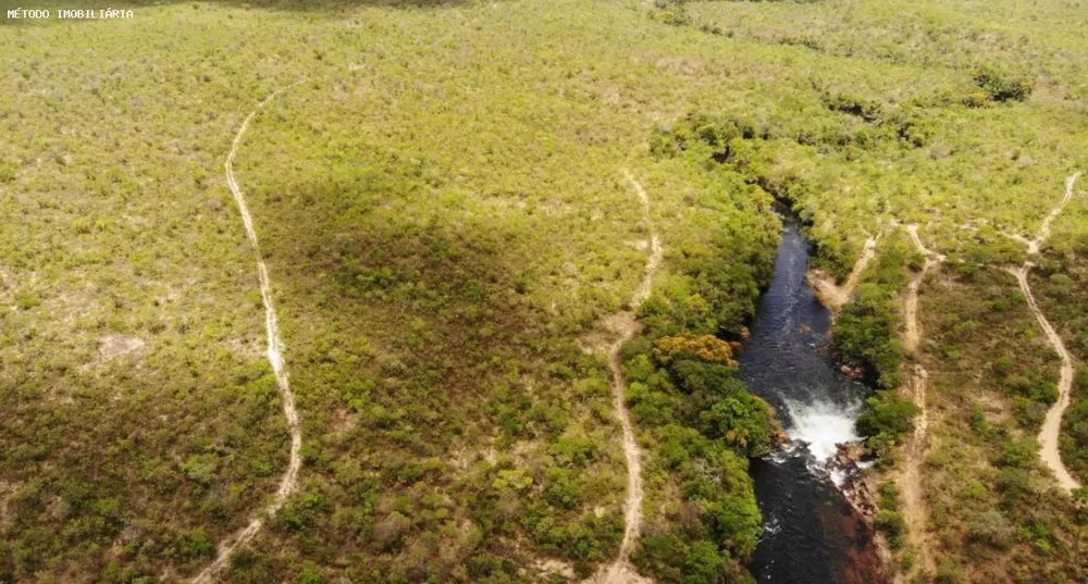 Chácara à venda, 14000m² - Foto 1