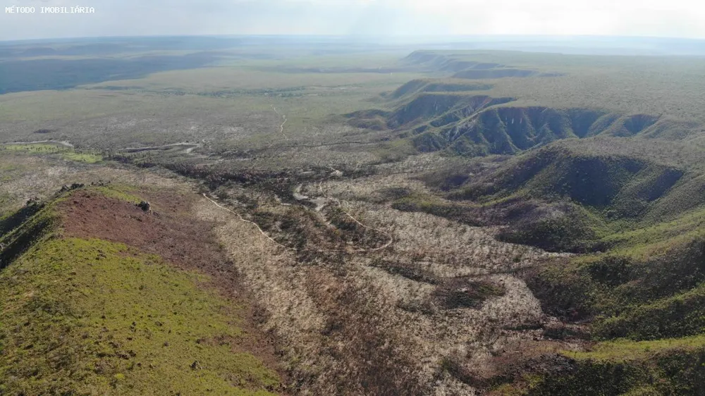 Fazenda, 14000 hectares - Foto 6