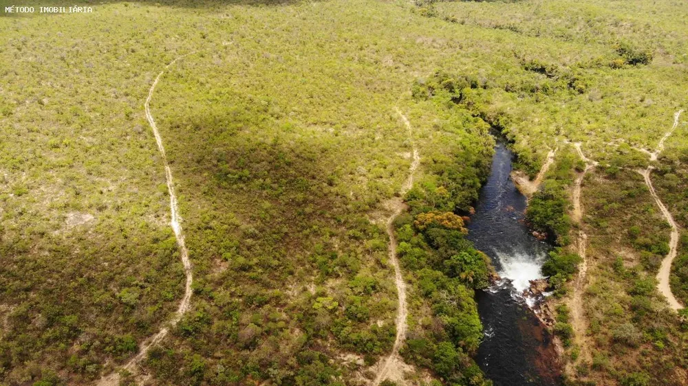 Fazenda, 14000 hectares - Foto 10