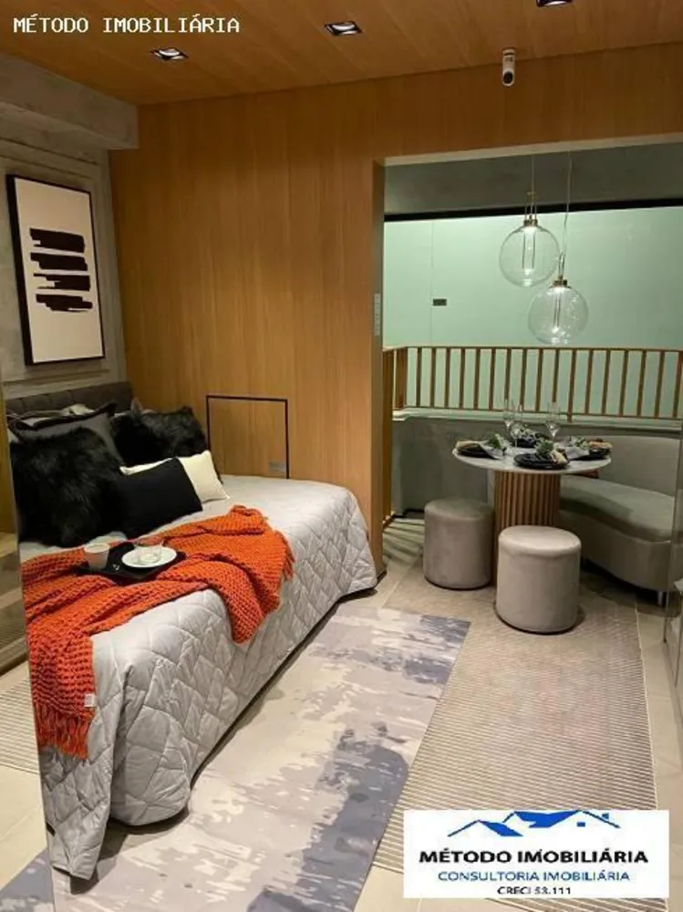 Casa, 3 quartos, 132 m² - Foto 7