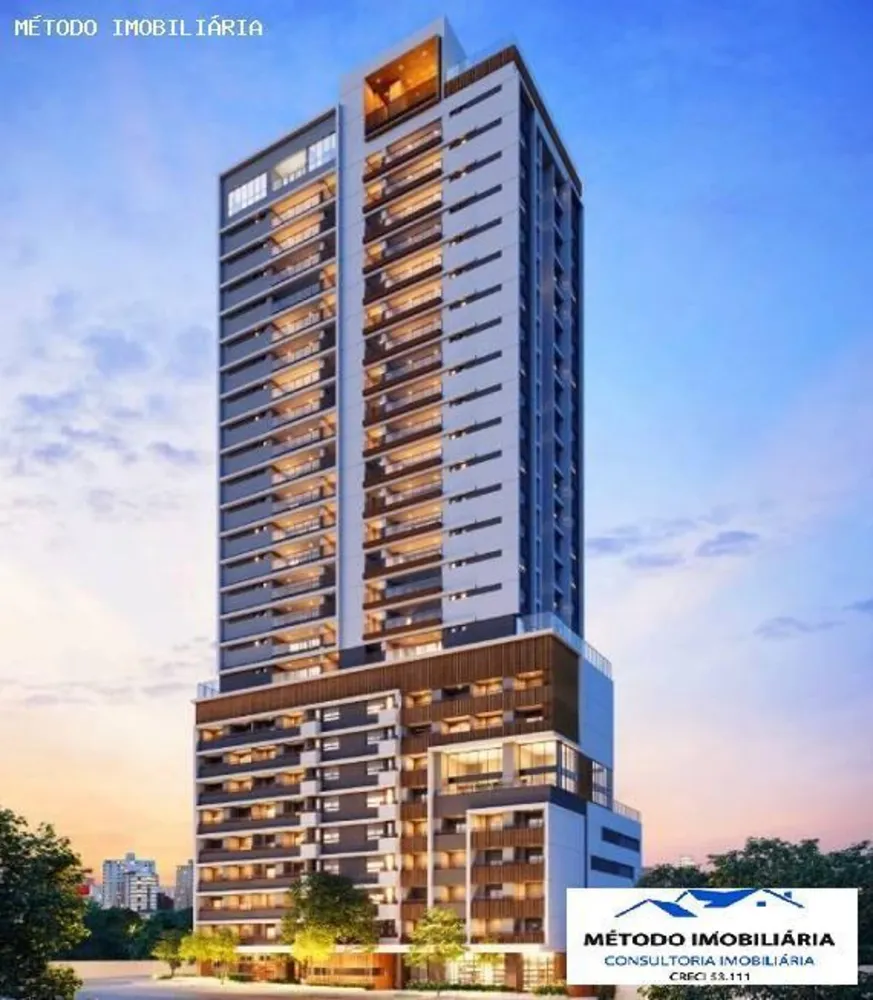 Casa, 3 quartos, 132 m² - Foto 3