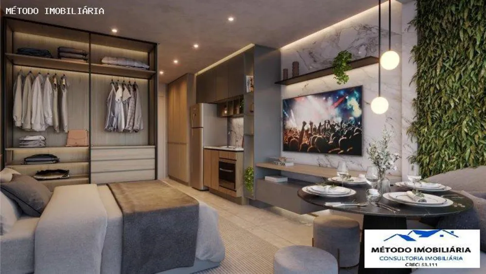 Casa, 3 quartos, 132 m² - Foto 3