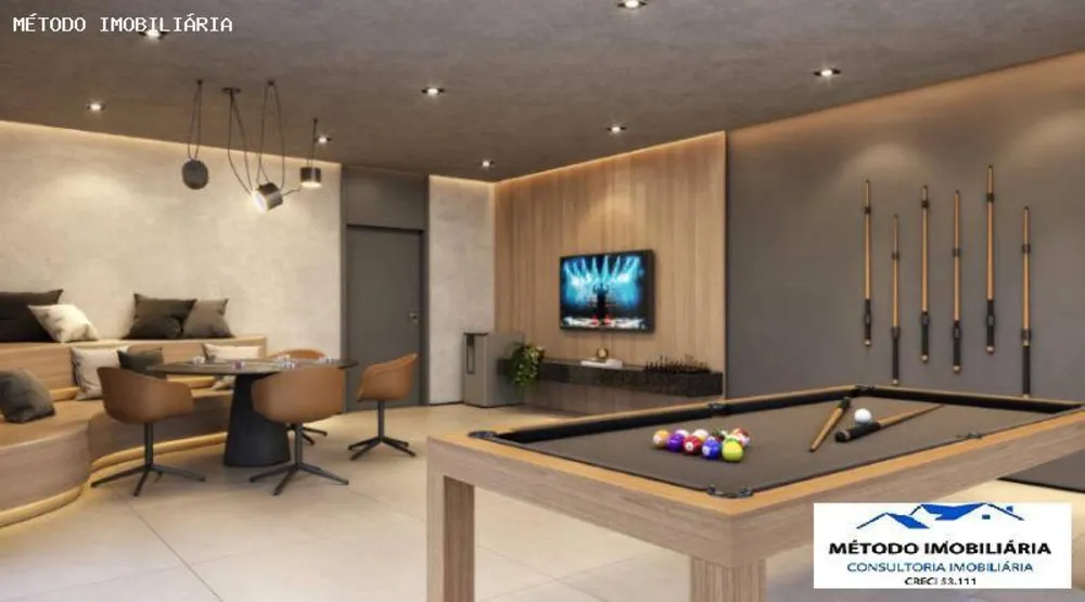 Casa, 3 quartos, 132 m² - Foto 9