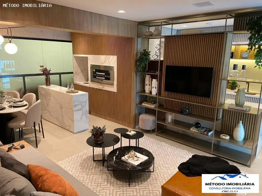 Casa, 3 quartos, 132 m² - Foto 5