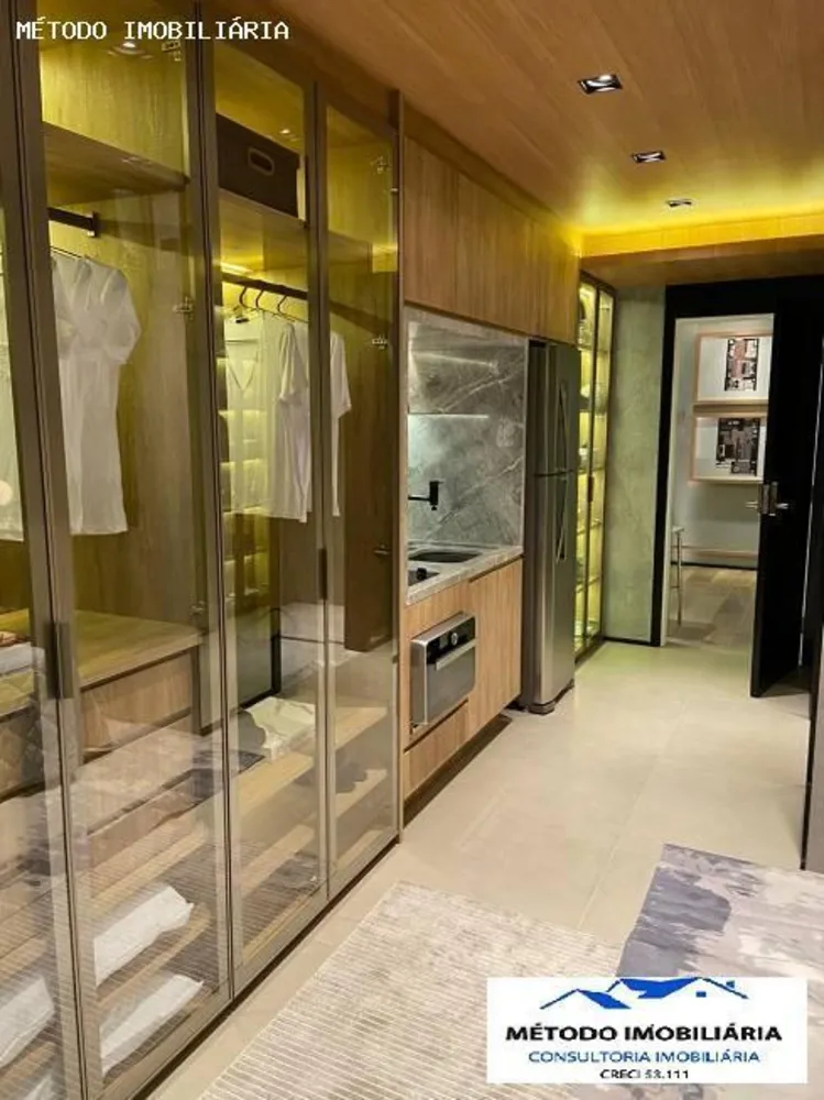 Casa, 3 quartos, 132 m² - Foto 8