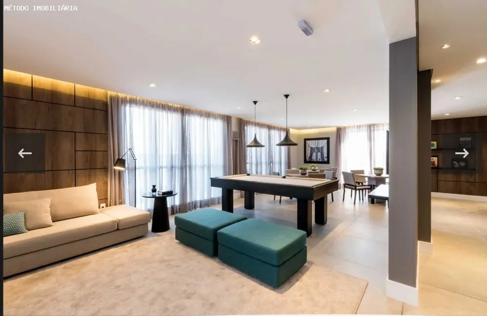 Apartamento, 1 quarto, 32 m² - Foto 10