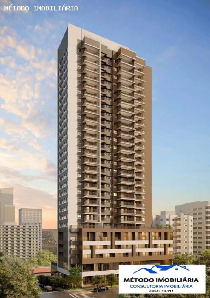 Apartamento, 2 quartos, 78 m² - Foto 4