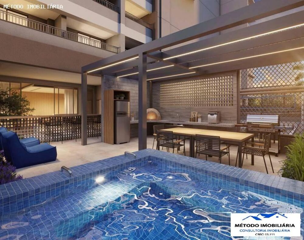 Apartamento, 2 quartos, 78 m² - Foto 1