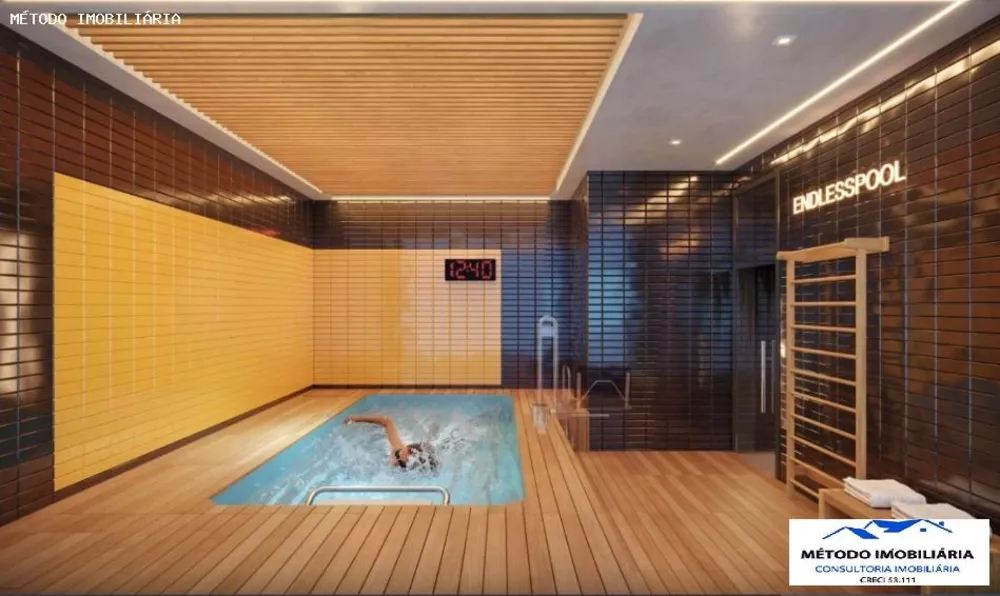 Apartamento, 2 quartos, 78 m² - Foto 7